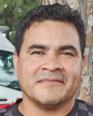 VALENZUELA LEONARDO MATIAS